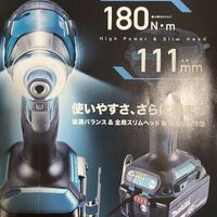 画像1350