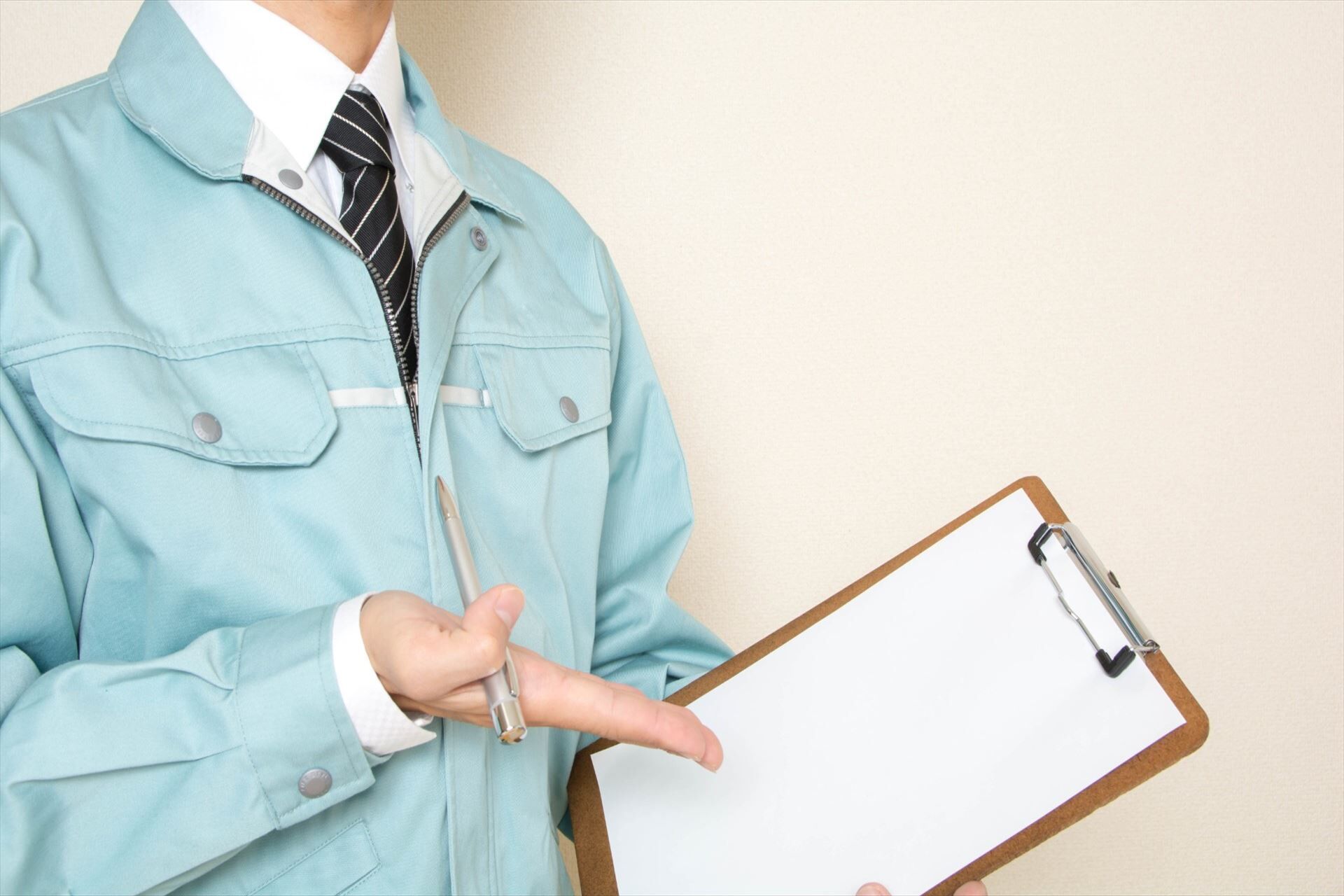 修理を依頼したいお客様へのご案内